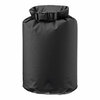 Ortlieb Dry-Bag Light black