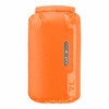Ortlieb Dry-Bag Light orange