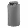 Ortlieb Dry-Bag PS10 Valve light grey