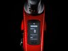 Trek Domane+ SLR 9 AXS EU 54 Carbon Red Smoke