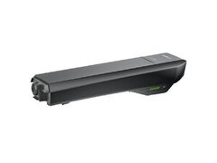 Batterien