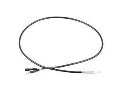 Kabel