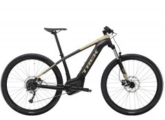 E-MTB Hardtail