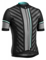 Jerseys