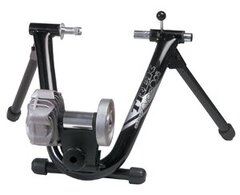 Hometrainer
