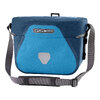 Ortlieb Ultimate Plus dusk blue - denim
