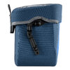 Ortlieb Ultimate Plus dusk blue - denim