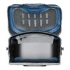 Ortlieb Ultimate Plus dusk blue - denim