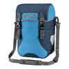 Ortlieb Sport-Packer Plus dusk blue - denim