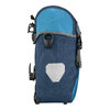 Ortlieb Sport-Packer Plus dusk blue - denim