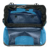 Ortlieb Sport-Packer Plus dusk blue - denim