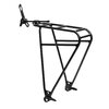 Ortlieb Quick-Rack black