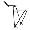 Ortlieb Quick-Rack Light black