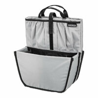 Ortlieb Commuter Insert for Panniers grey 