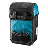 Ortlieb Sport-Packer petrol - black