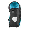 Ortlieb Sport-Packer petrol - black