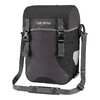 Ortlieb Sport-Packer Plus  granite - black