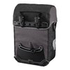 Ortlieb Sport-Packer Plus  granite - black