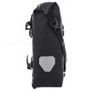 Ortlieb Sport-Roller black