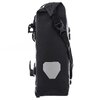 Ortlieb Sport-Roller asphalt - black