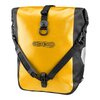 Ortlieb Sport-Roller sunyellow - black