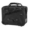 Ortlieb Office-Bag black