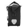 Ortlieb Office-Bag black