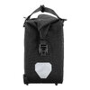 Ortlieb Office-Bag QL3.1 black