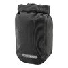 Ortlieb Outer-Pocket  black