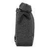 Ortlieb Outer-Pocket black