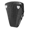 Ortlieb Saddle-Bag black matt