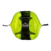 Ortlieb Saddle-Bag High-Vis neon yellow - black