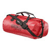 Ortlieb Rack-Pack red