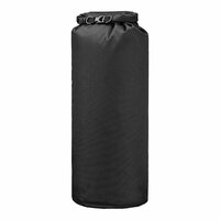 Ortlieb Dry-Bag PS490 black - grey