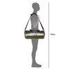 Ortlieb Rack-Pack olive