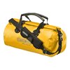 Ortlieb Rack-Pack sunyellow