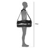 Ortlieb Rack-Pack Free black