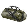 Ortlieb Rack-Pack olive