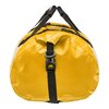 Ortlieb Rack-Pack sunyellow