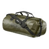 Ortlieb Rack-Pack olive