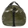 Ortlieb Rack-Pack olive