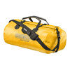 Ortlieb Rack-Pack sunyellow