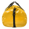 Ortlieb Rack-Pack sunyellow