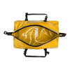 Ortlieb Rack-Pack sunyellow