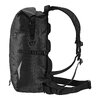 Ortlieb Packman black