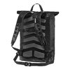 Ortlieb Commuter-Daypack  black
