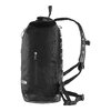 Ortlieb Commuter-Daypack  black