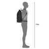Ortlieb Commuter-Daypack  black