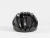 Bontrager Helmet Bontrager Starvos WaveCel Large Black CE