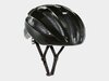 Bontrager Helmet Bontrager Starvos WaveCel Large Black CE